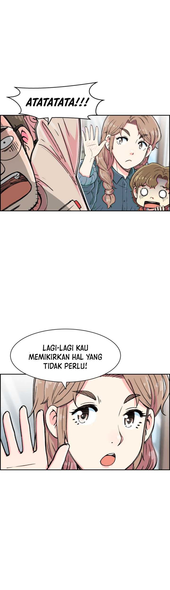 Chapter 4 - halaman 58