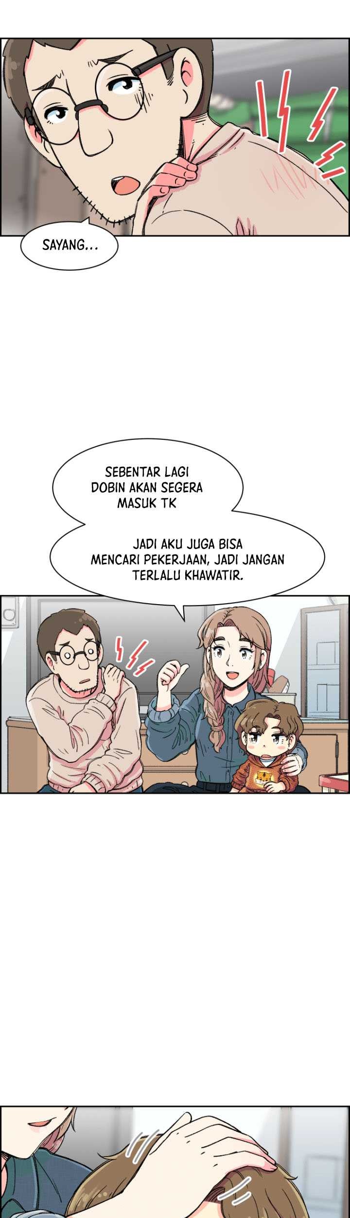 Chapter 4 - halaman 60
