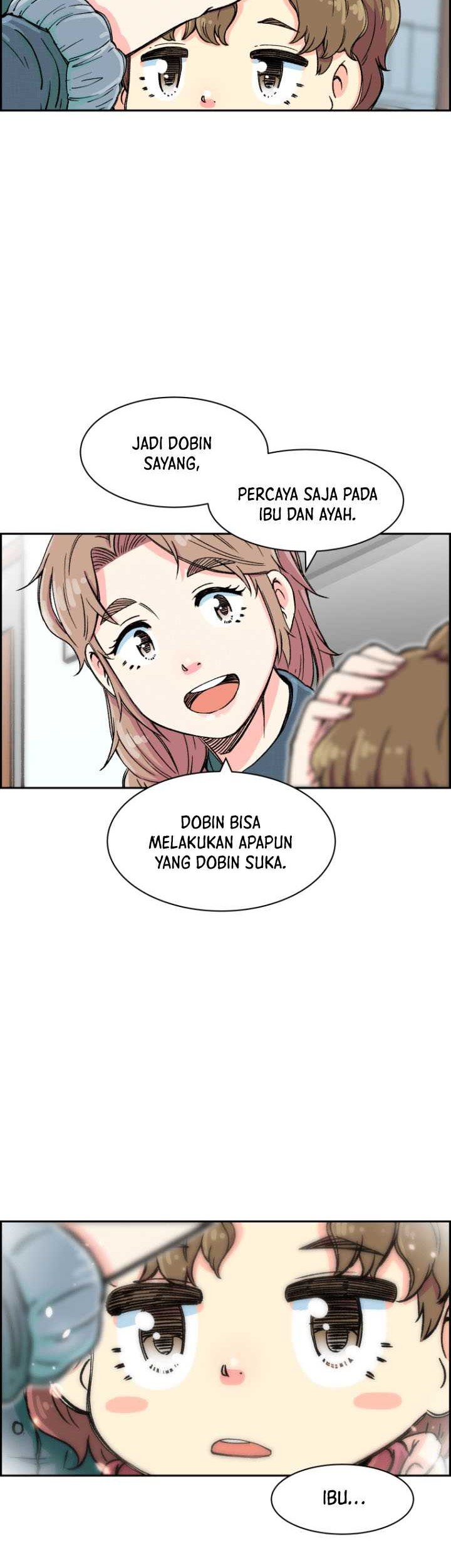 Chapter 4 - halaman 61