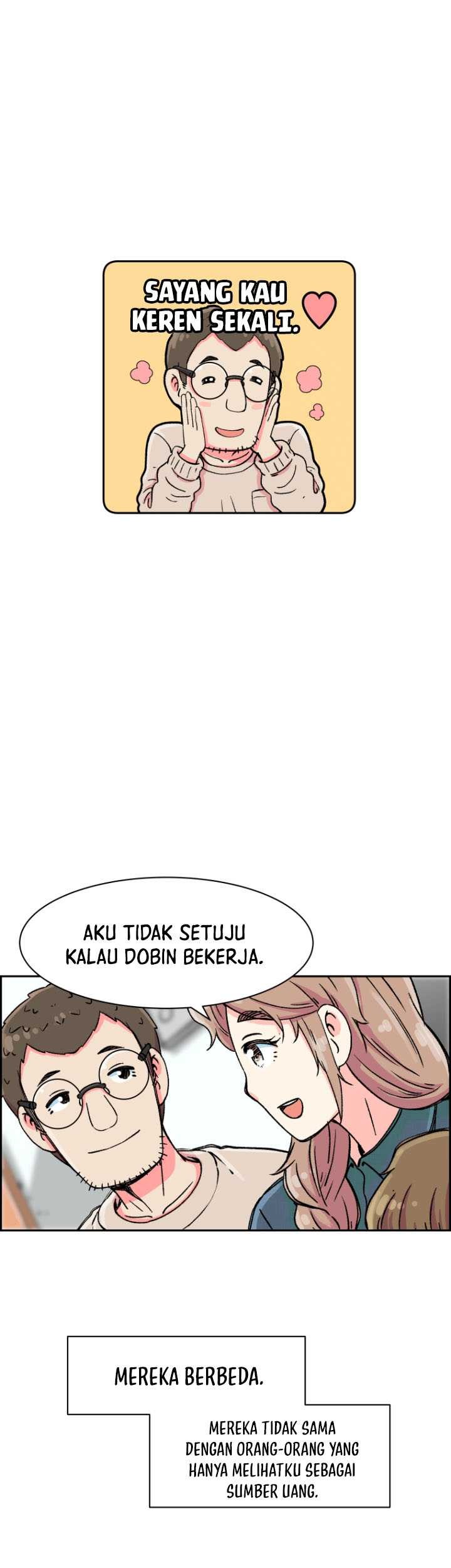 Chapter 4 - halaman 63