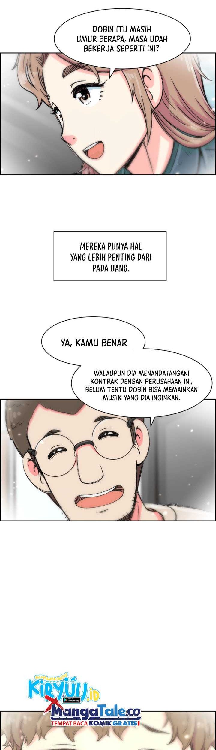 Chapter 4 - halaman 64