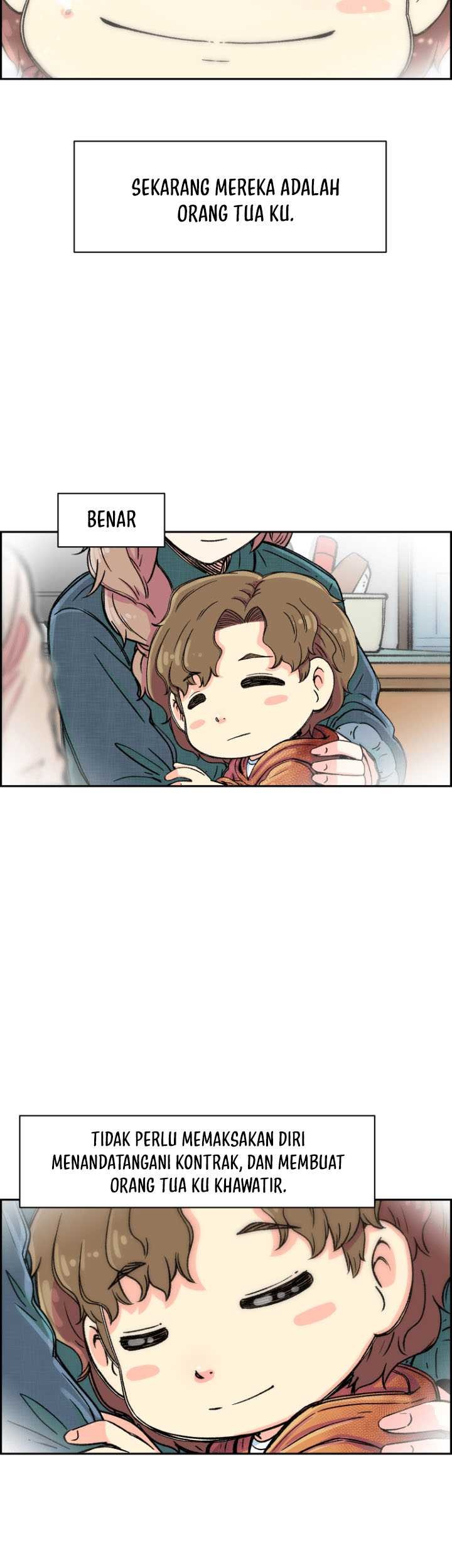 Chapter 4 - halaman 66