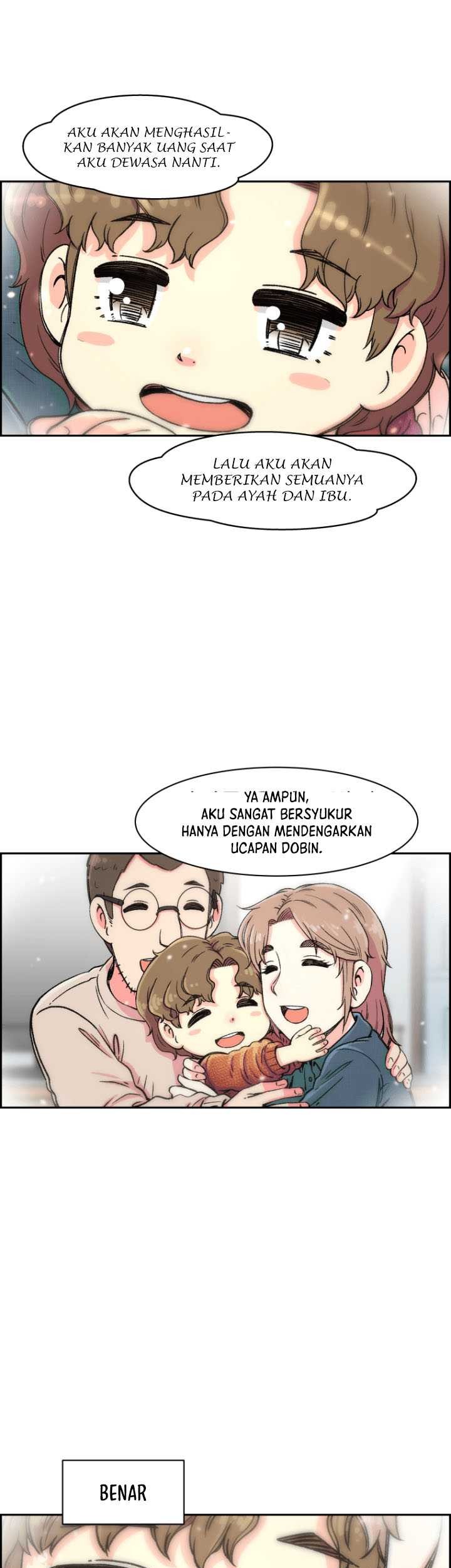 Chapter 4 - halaman 69