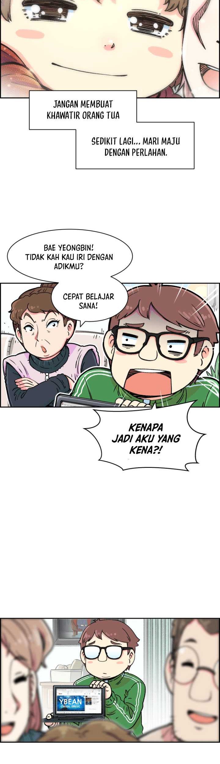 Chapter 4 - halaman 70