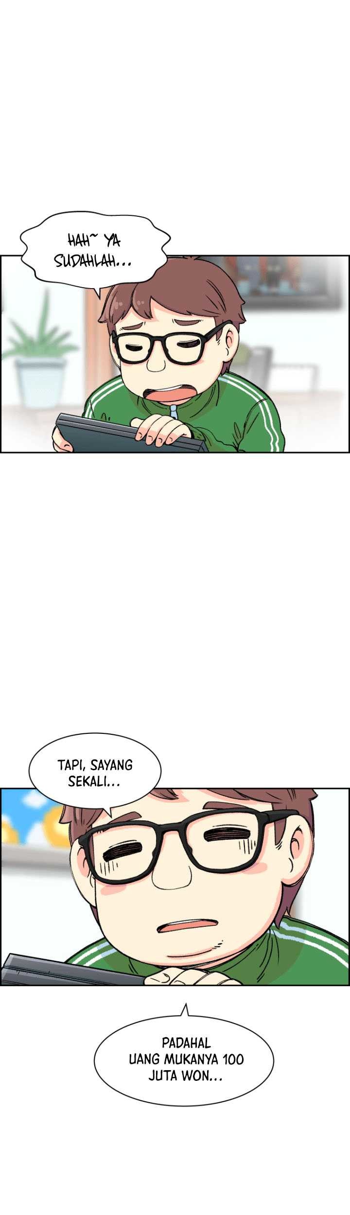 Chapter 4 - halaman 72