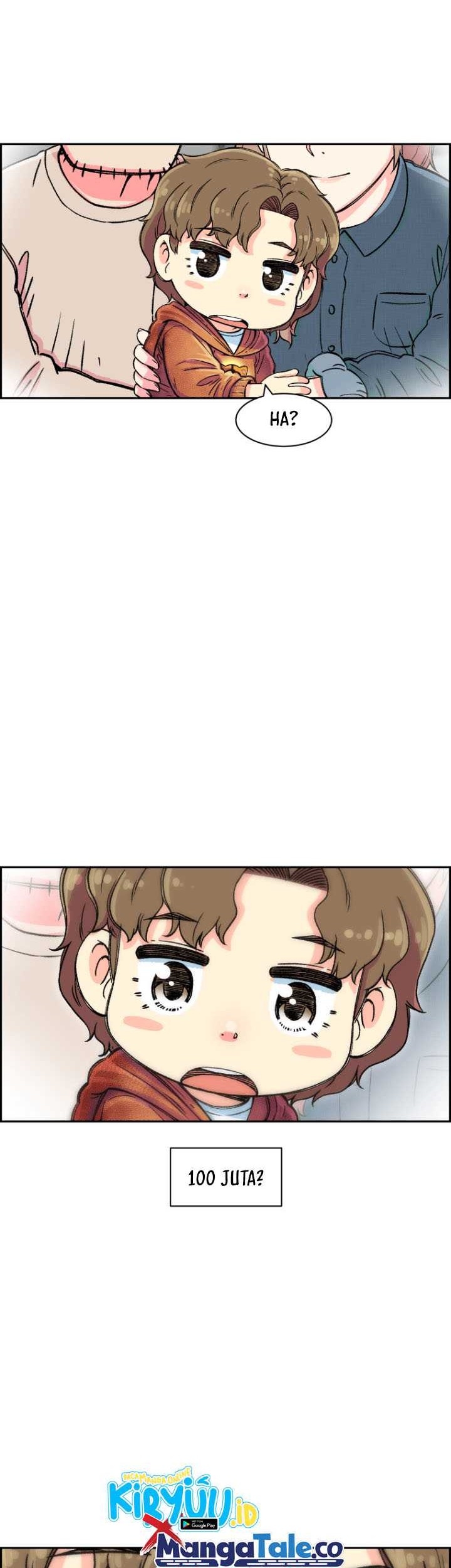 Chapter 4 - halaman 73