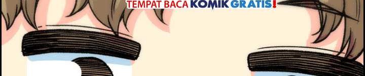 Chapter 4 - halaman 74
