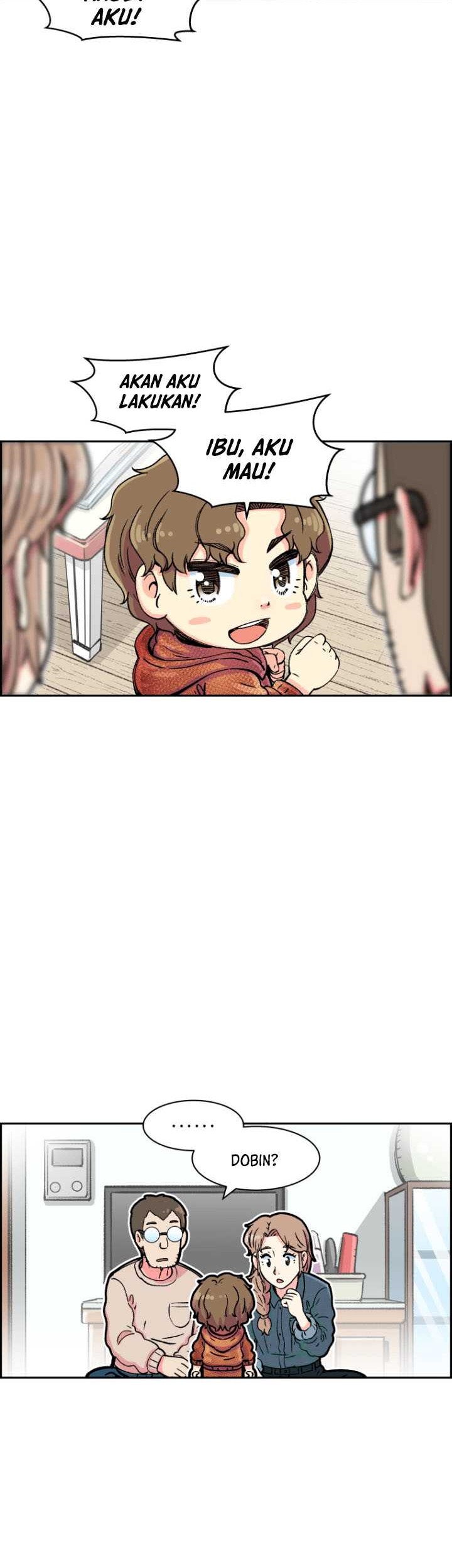 Chapter 4 - halaman 76