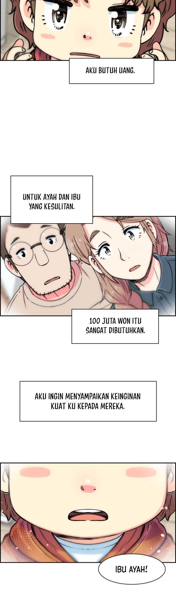 Chapter 4 - halaman 79