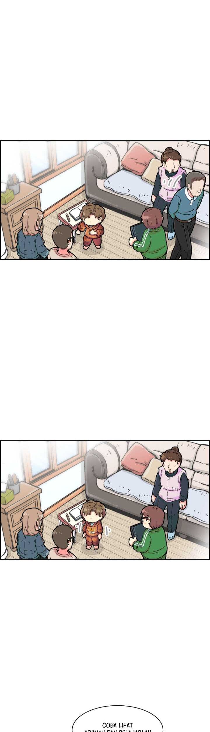 Chapter 4 - halaman 82