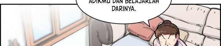 Chapter 4 - halaman 83