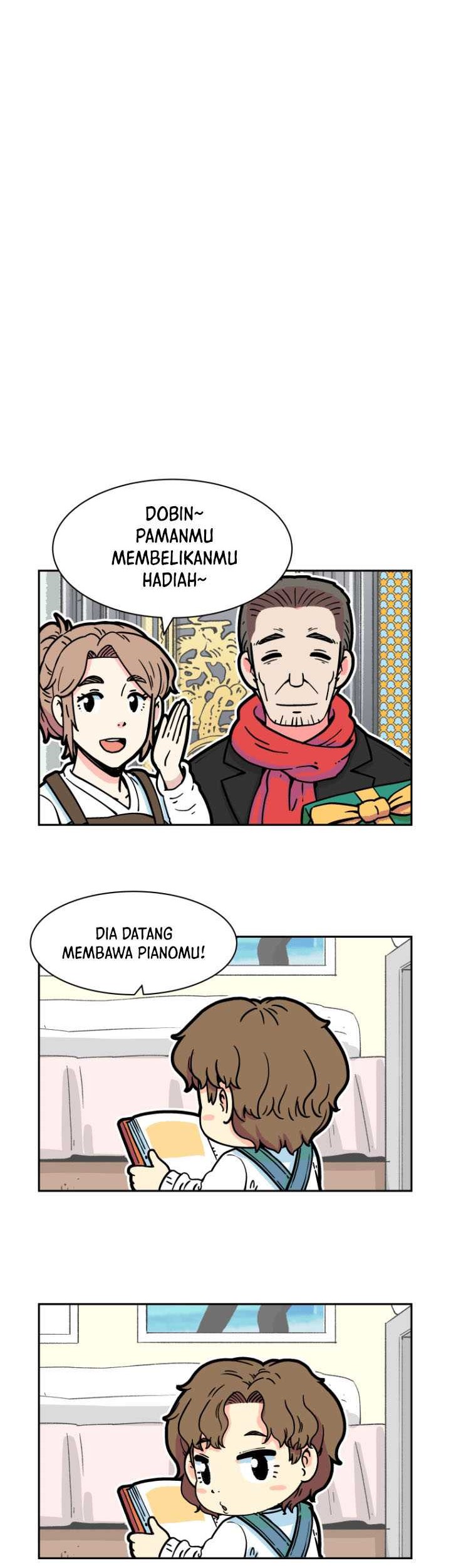 Chapter 4 - halaman 85