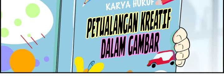 Chapter 4 - halaman 5