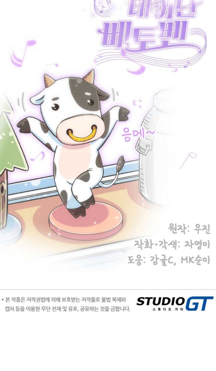 Chapter 4 - halaman 88