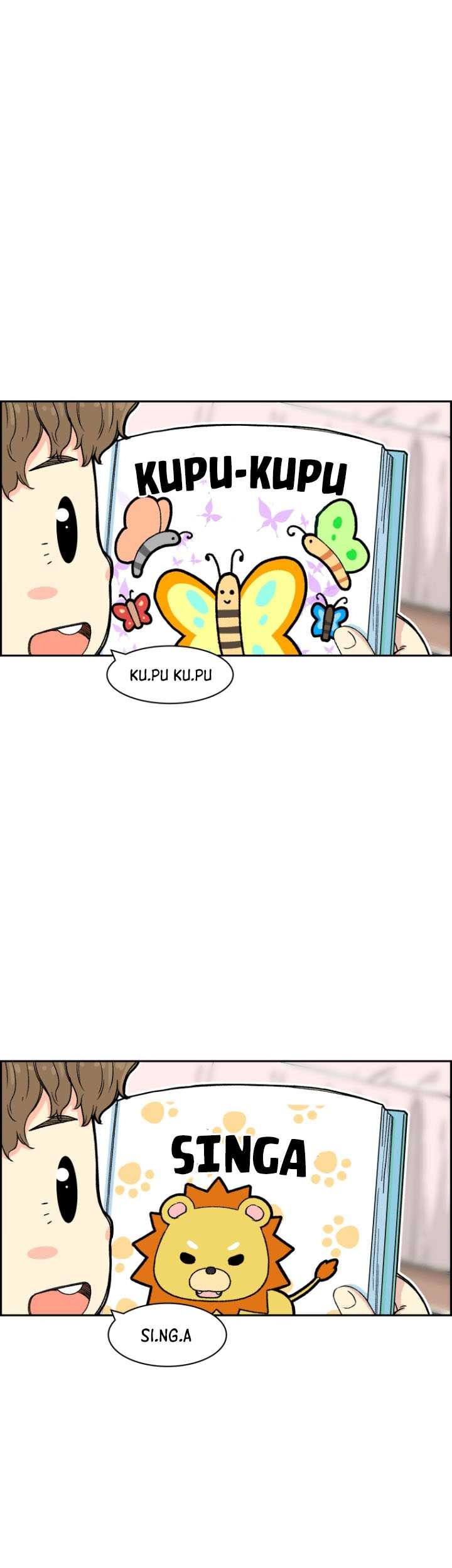 Chapter 4 - halaman 6