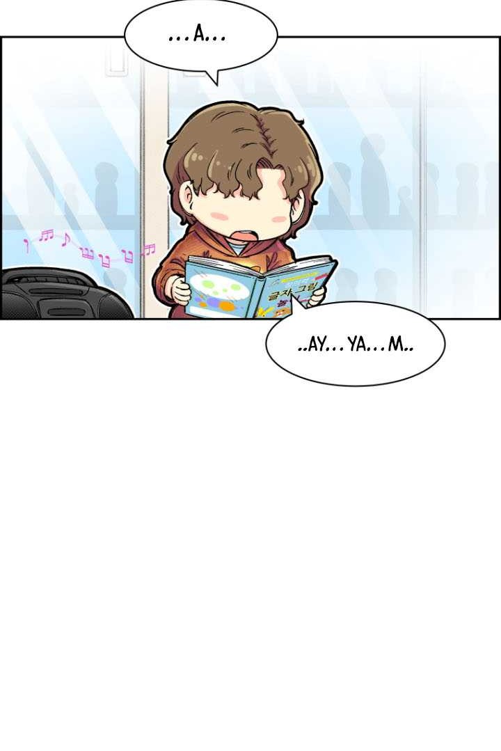 Chapter 4 - halaman 8