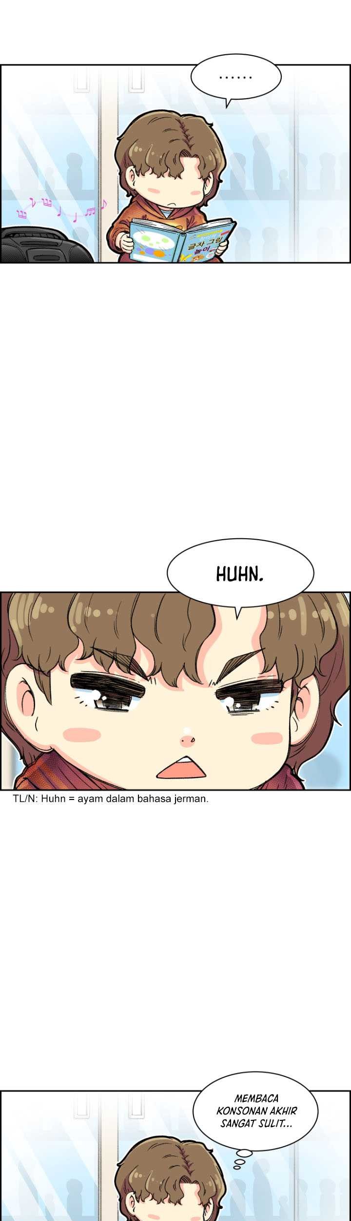 Chapter 4 - halaman 9