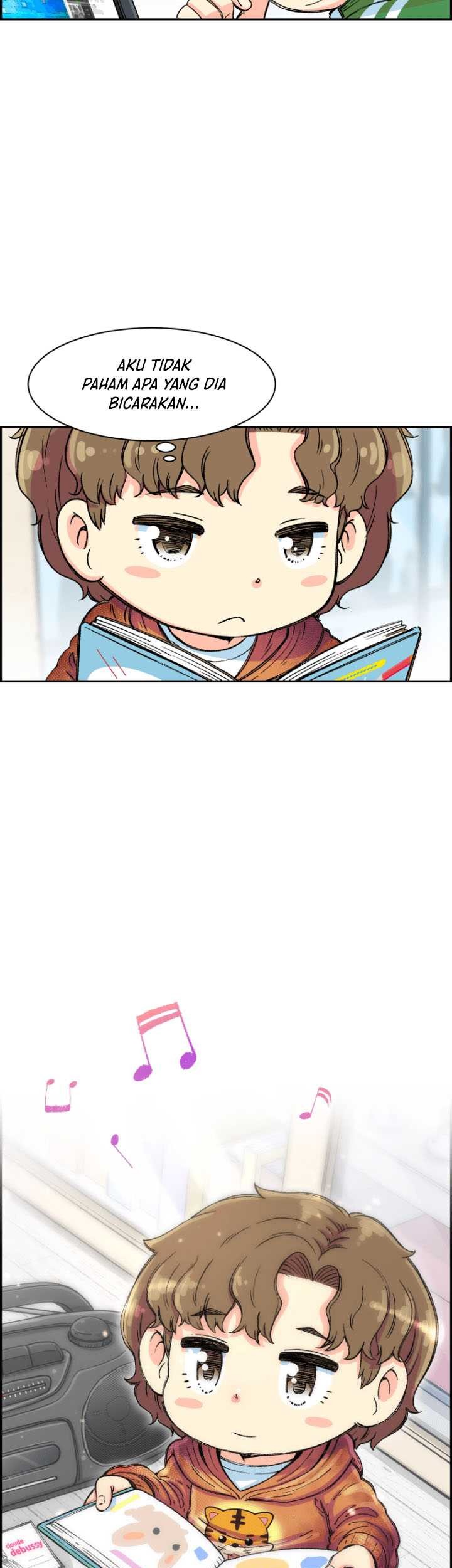 Chapter 4 - halaman 15