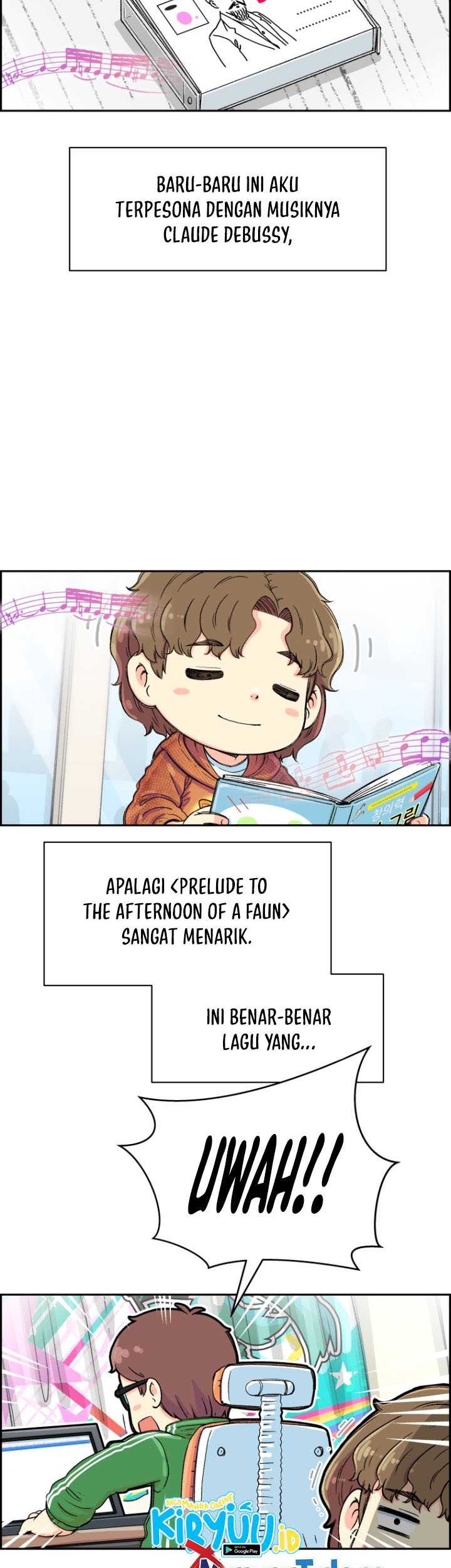 Chapter 4 - halaman 19