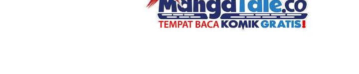 Chapter 4 - halaman 20