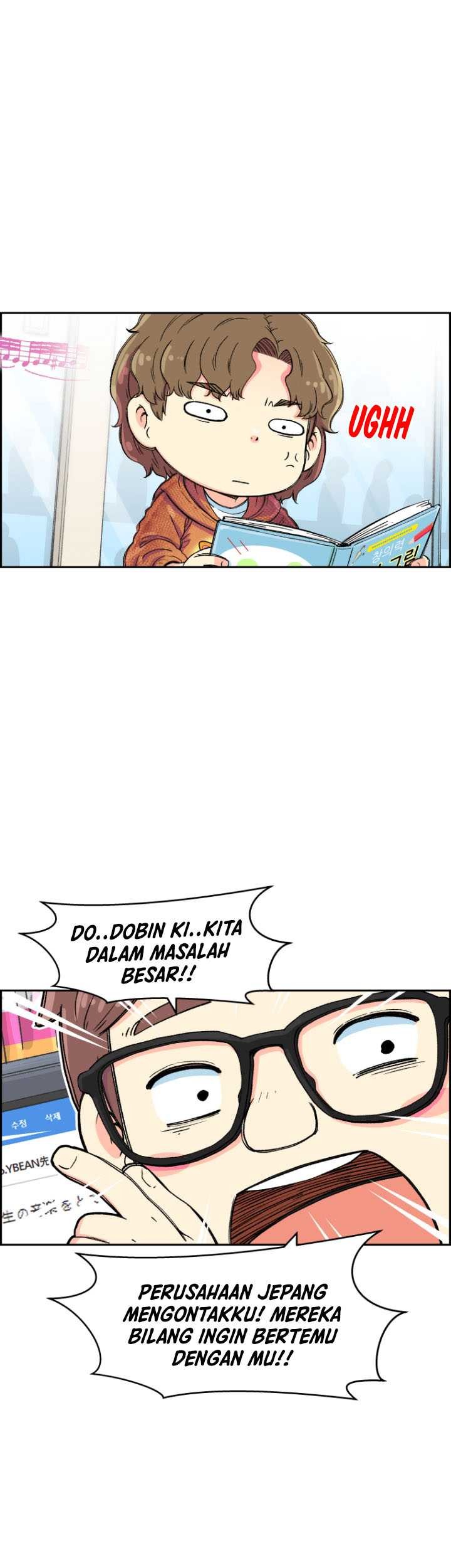 Chapter 4 - halaman 21
