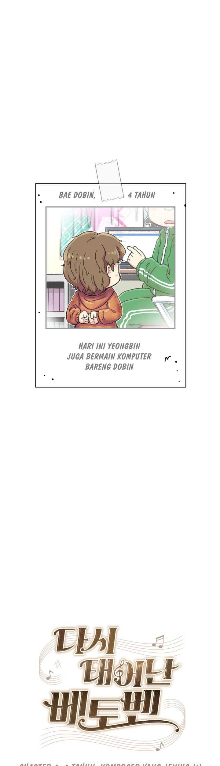 Chapter 4 - halaman 24