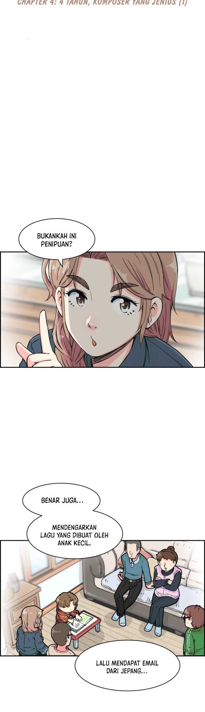 Chapter 4 - halaman 25