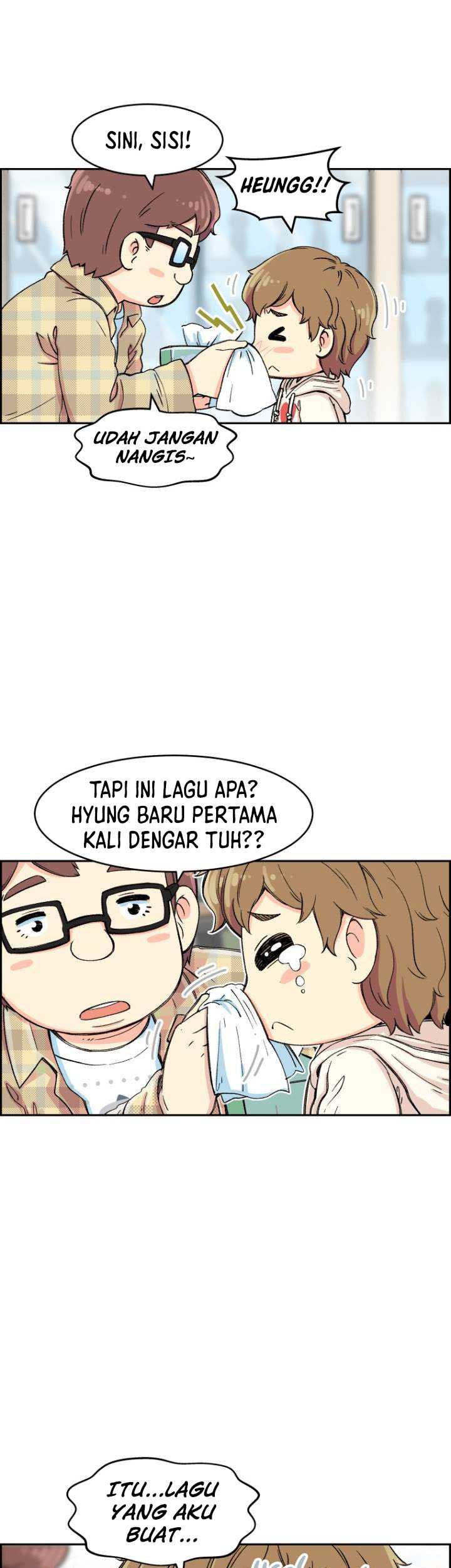 Chapter 3 - halaman 33