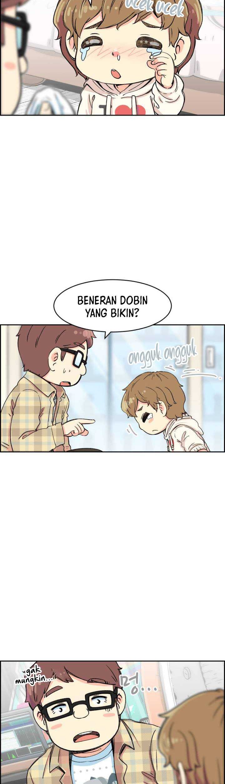 Chapter 3 - halaman 34