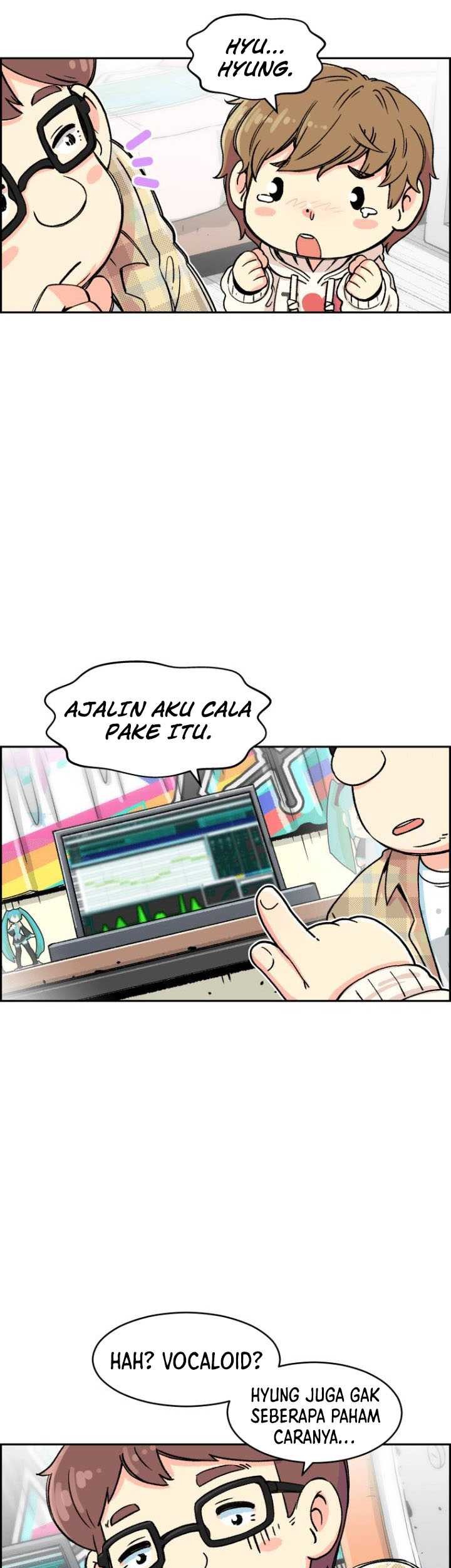 Chapter 3 - halaman 36