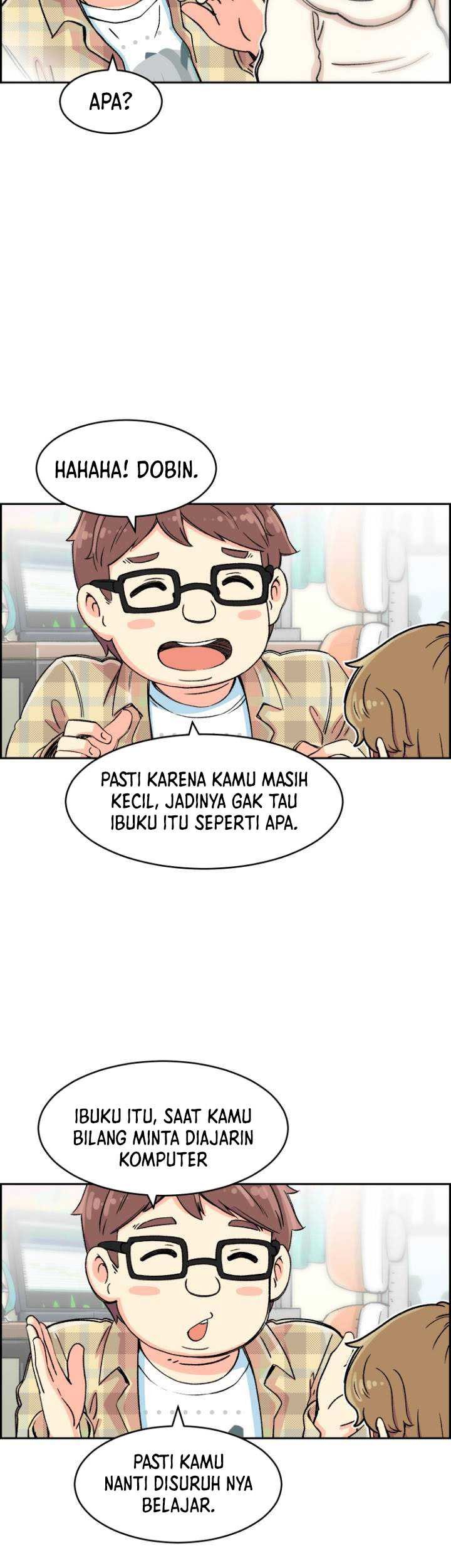Chapter 3 - halaman 39