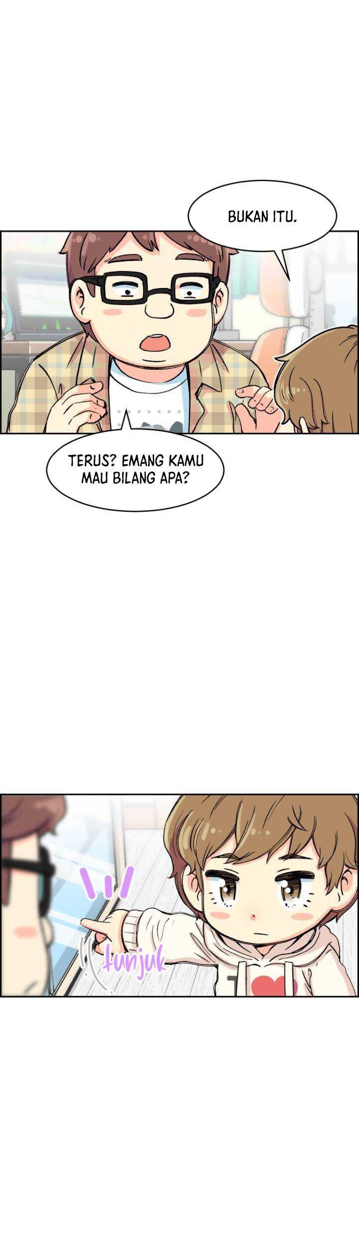 Chapter 3 - halaman 40