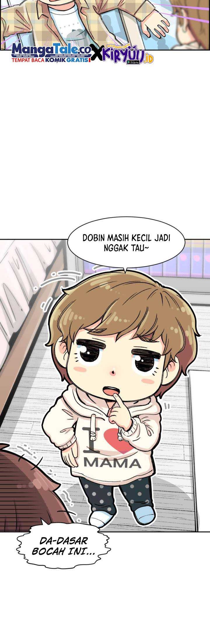 Chapter 3 - halaman 42