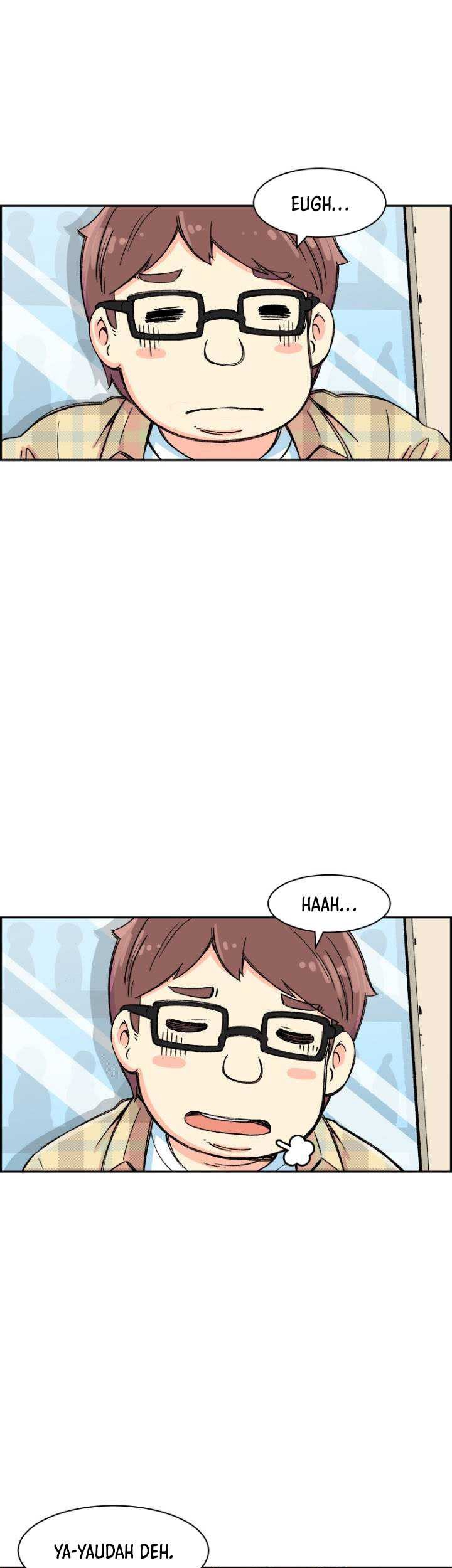 Chapter 3 - halaman 43