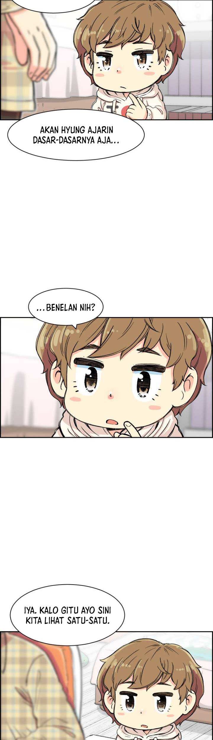 Chapter 3 - halaman 44
