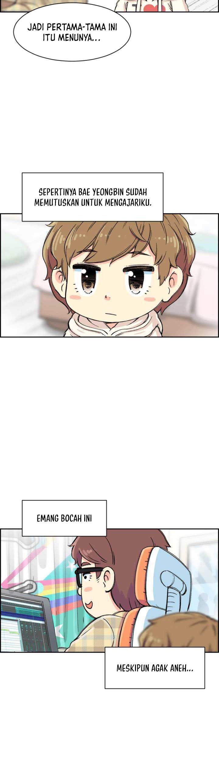Chapter 3 - halaman 45