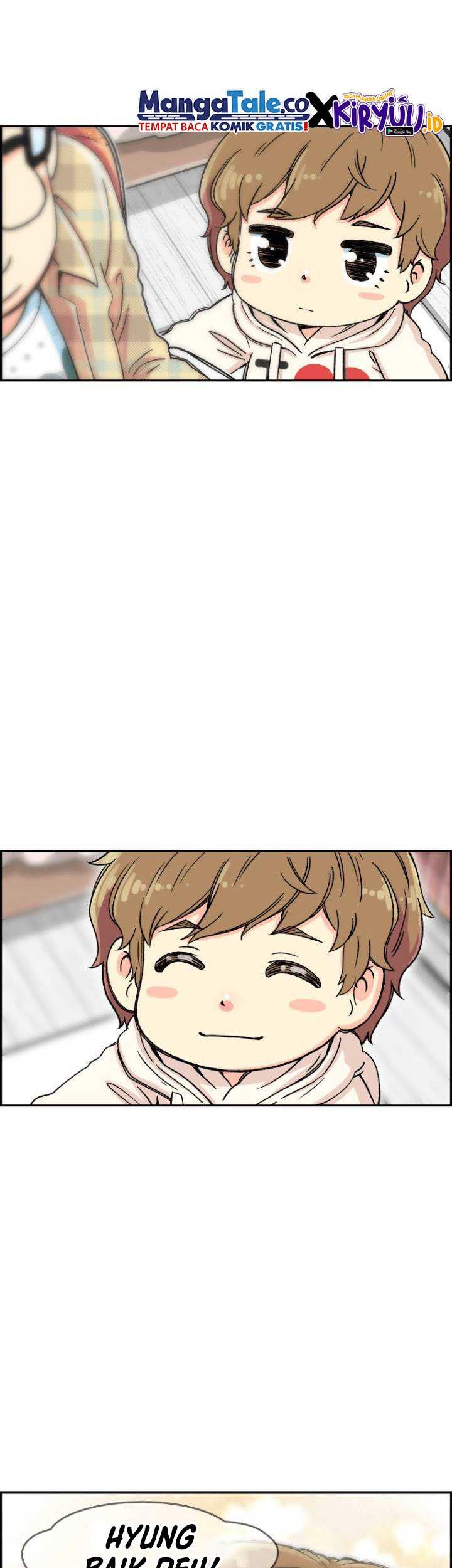 Chapter 3 - halaman 48