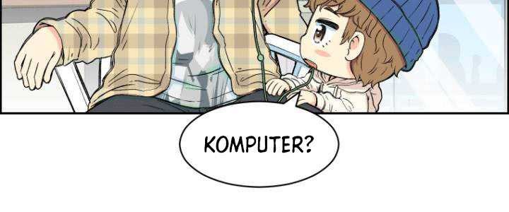 Chapter 2 - halaman 47