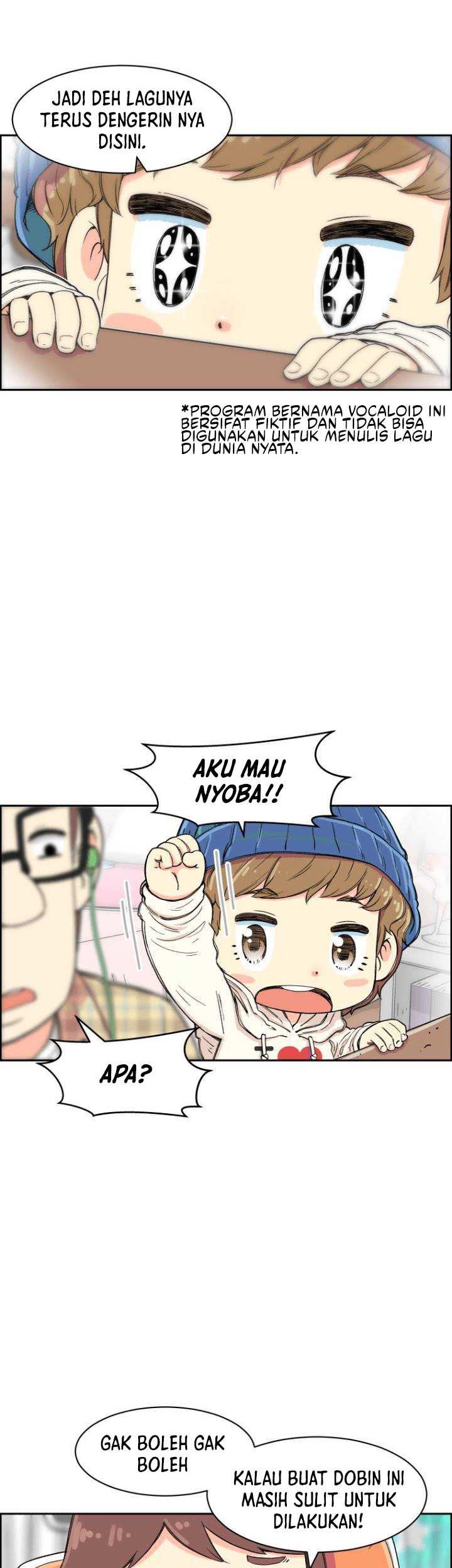 Chapter 2 - halaman 49