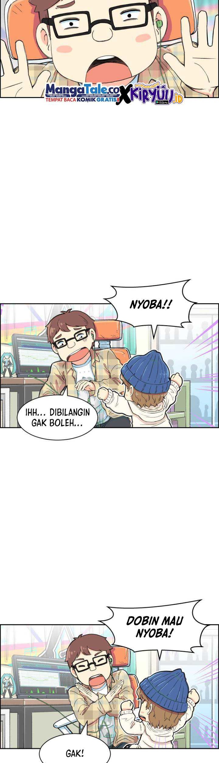Chapter 2 - halaman 50