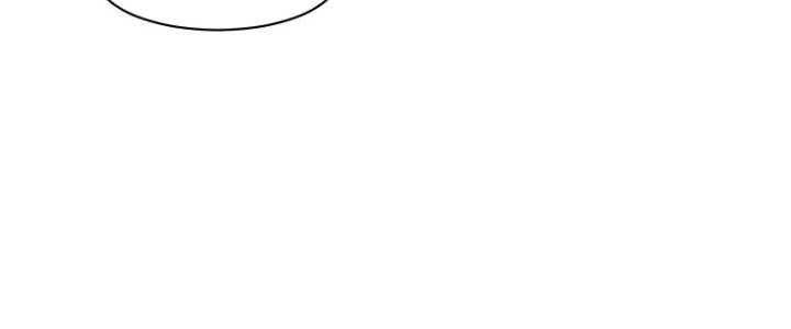 Chapter 2 - halaman 52