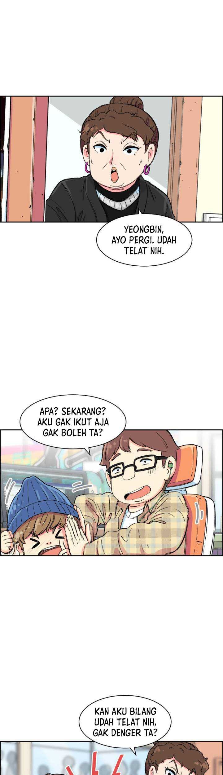 Chapter 2 - halaman 53