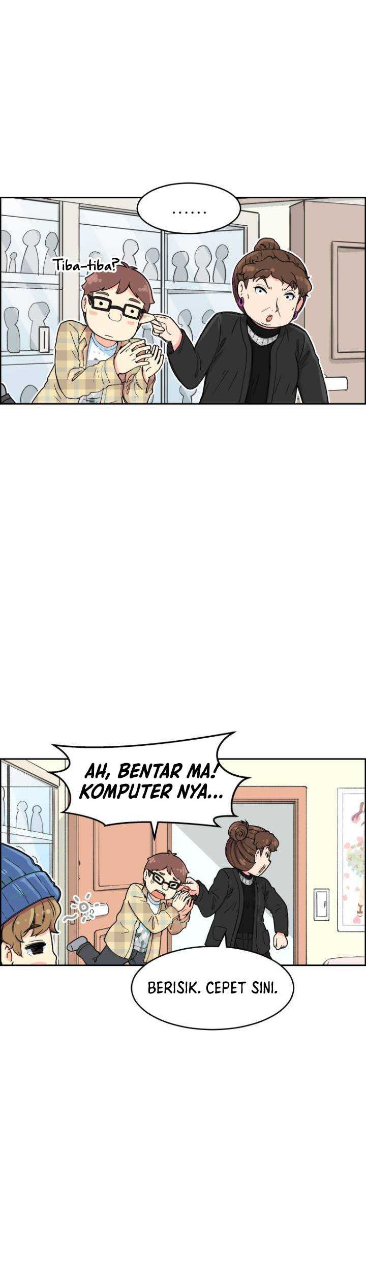 Chapter 2 - halaman 56