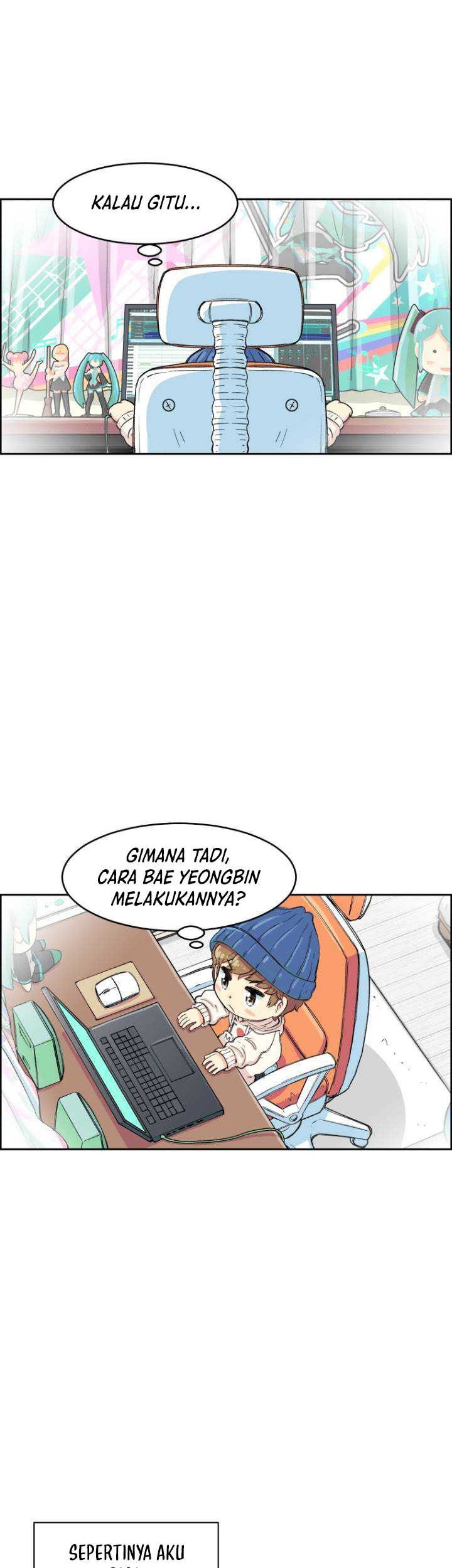 Chapter 2 - halaman 59