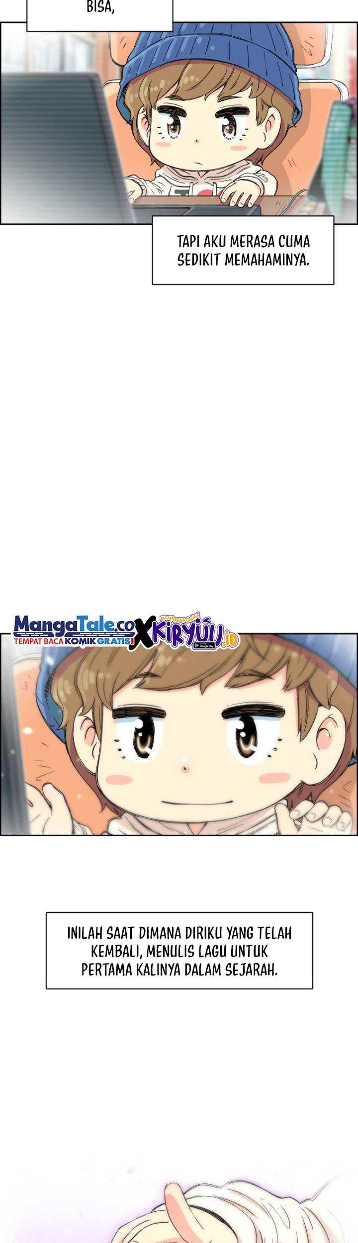 Chapter 2 - halaman 60