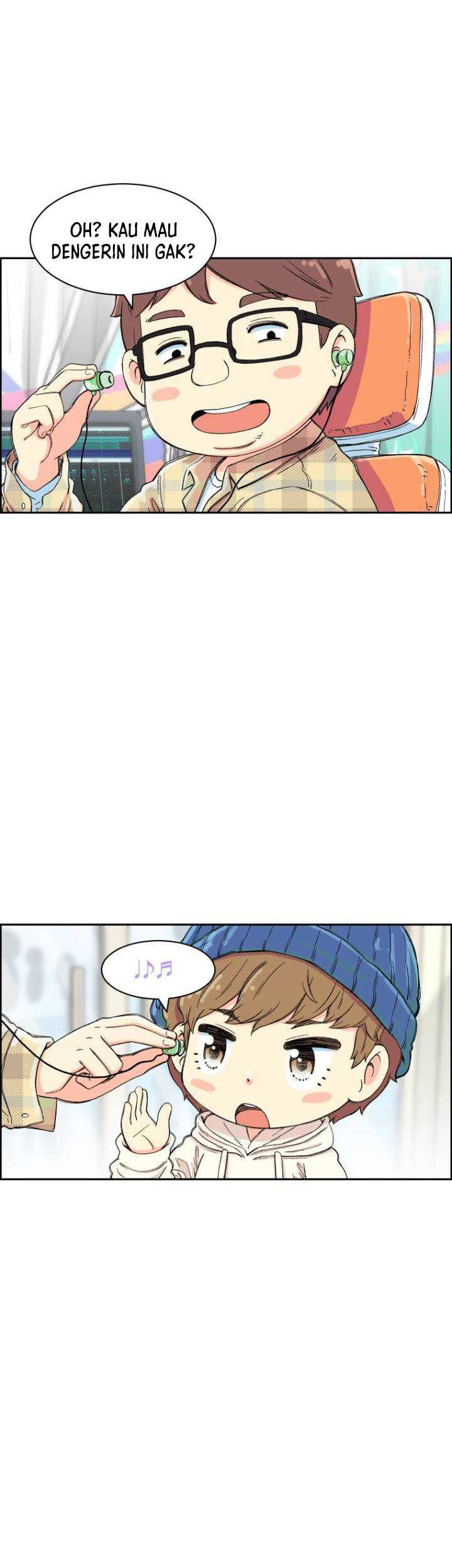 Chapter 2 - halaman 41