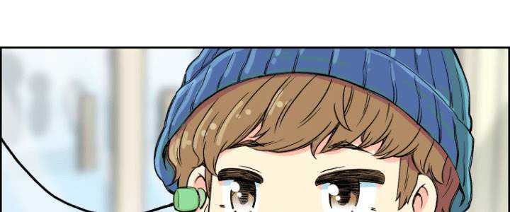 Chapter 2 - halaman 42