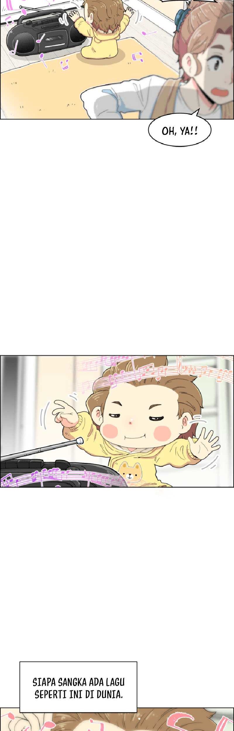 Chapter 1 - halaman 40