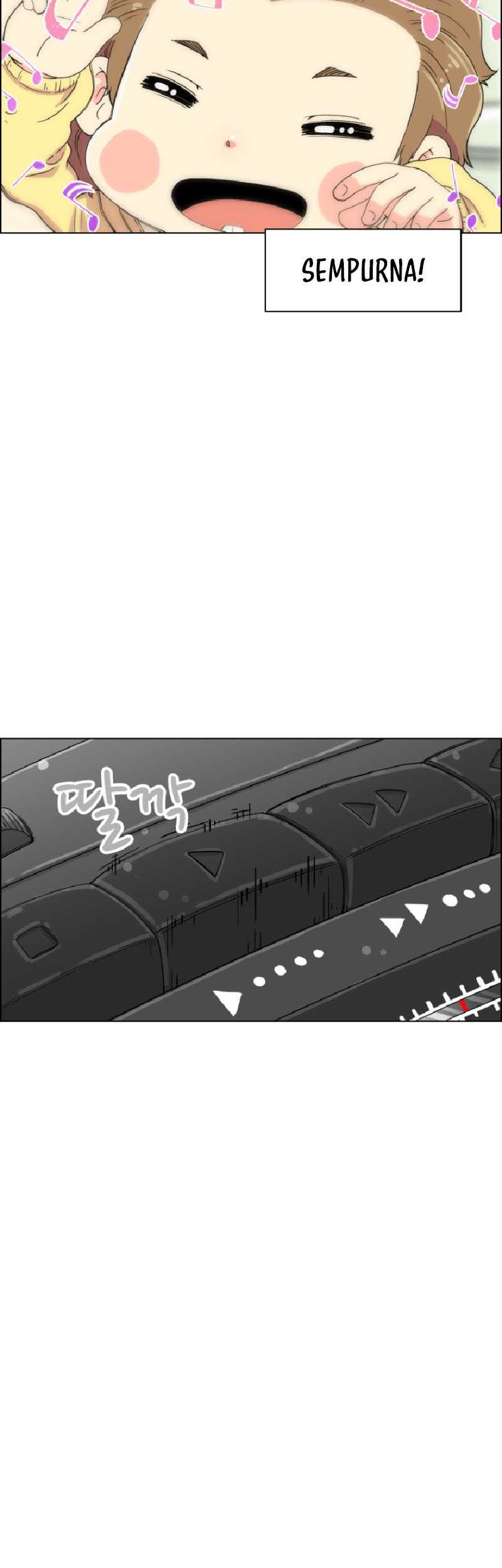 Chapter 1 - halaman 41