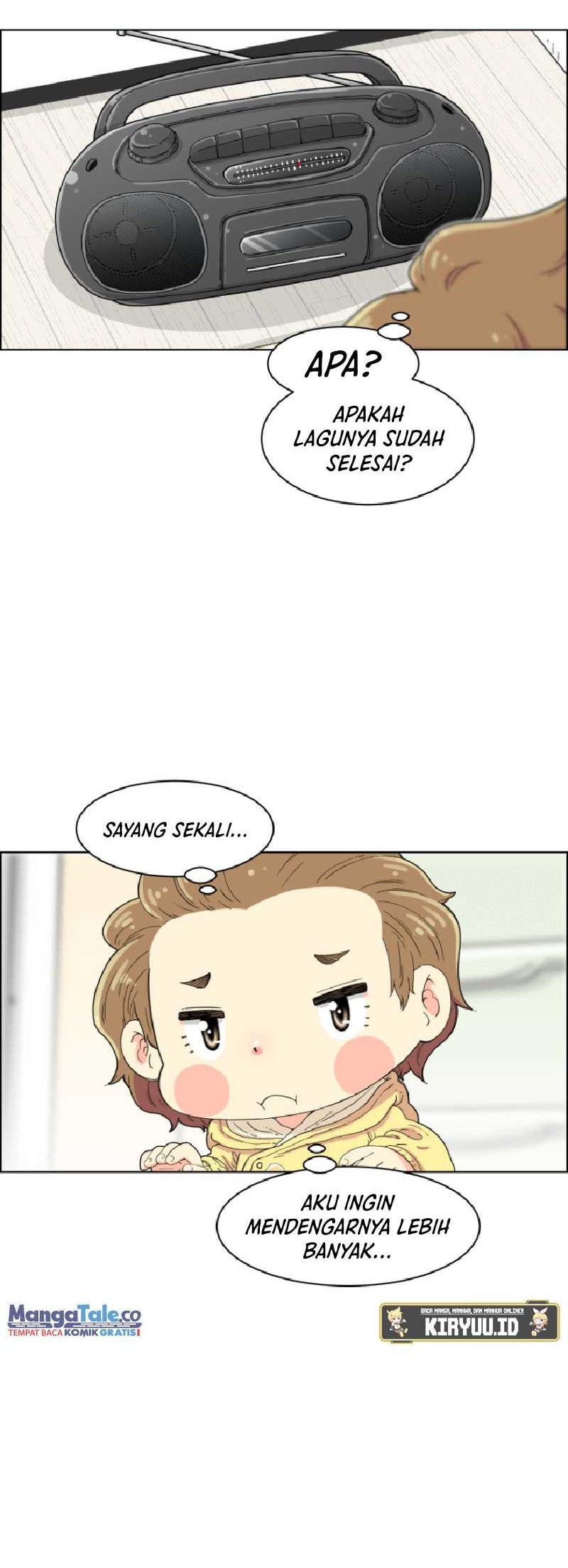 Chapter 1 - halaman 42